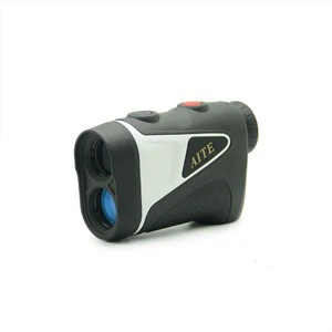 600M veekindel kalle Golf Rangefinder